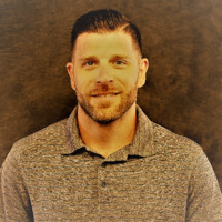 Clemens Construction Company Employee Wesley Donahue's profile photo