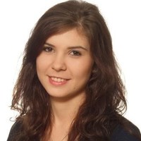 Anna Biel Email