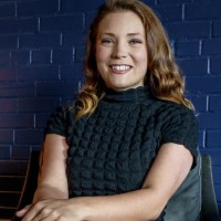 Hannah Tucker