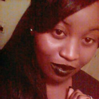 Altitude Organic Medicine Employee Brittany Mitchell's profile photo