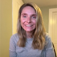 Optum Employee Michelle Labrecque's profile photo