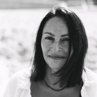 Mahod Ltd Employee Natalia Mednik's profile photo