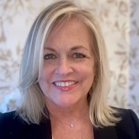 Kimberly Handler