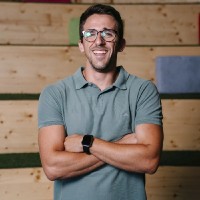 João Elias's profile photo