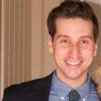ABC News Employee Sam Terry's profile photo