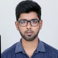 Nandha N's profile photo