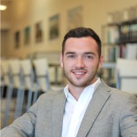 Abel Design Group Employee Daniel Williams's profile photo