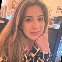 Sesé Employee Marta Ramião's profile photo