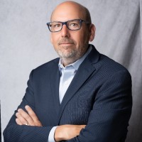 Food Lion Employee Troy Leshko's profile photo