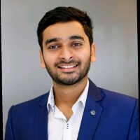 Nathan Digital Employee Basil Faheem's profile photo