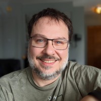 Émile Maher Email & Phone Number