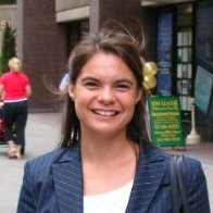 Chicago Symphony Orchestra Employee Dana Navarro's profile photo