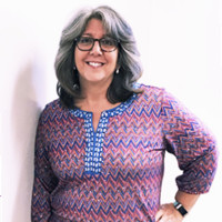 Cindy Melfa Email & Phone Number