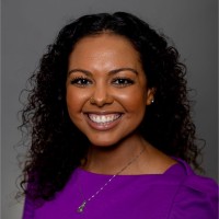 Jessica Polk Email