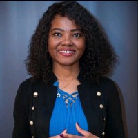 KOVALYS CONNECT Employee Fatoumata 🧭's profile photo