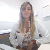 Karen Albuquerque Email