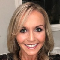 AvistaTech Employee Amber French's profile photo