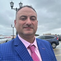 Alex Mountis Email & Phone Number