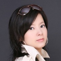Comptree Employee Lilly Xia's profile photo