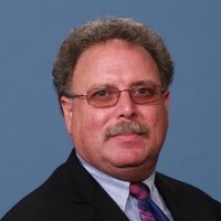 Joel Berman Email & Phone Number