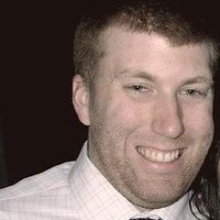 Sunstein Kann Murphy & Timbers LLP Employee Michael Donahue's profile photo