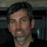 Labcorp Employee Tim Byers's profile photo
