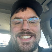 Ronny Carney Email & Phone Number