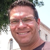 Mark Powers Email & Phone Number
