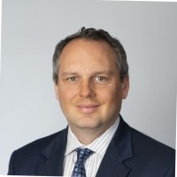 Georg Krause-Vilmar Email & Phone Number