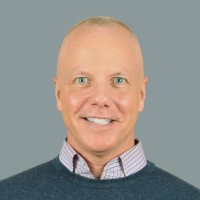 Scrum Alliance Employee Tom Clemens's profile photo