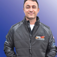 Marc Dellapina Email