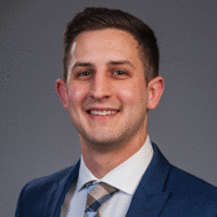 Vermont Army National Guard Employee Phillip Plevel's profile photo