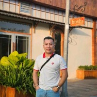 Sunway Mario Plastics Co., Ltd Employee Huynh Tung's profile photo