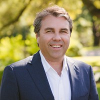 Librari Employee T.j. Clark's profile photo