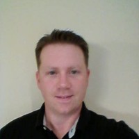 Brendan Connolly Email