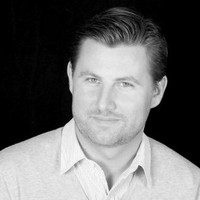 eMarketeer Employee Klaus Trolle's profile photo