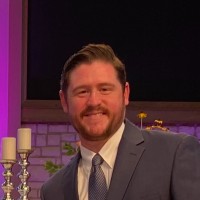 Tucker Wigington Email & Phone Number