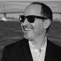 Philippe Telio Email & Phone Number