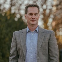 Robert Maar Email & Phone Number