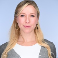 City of Easthampton, Massachusetts Employee Emily Russo's profile photo