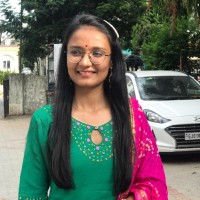 Hr Shah's profile photo