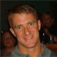 Matt Curran Email