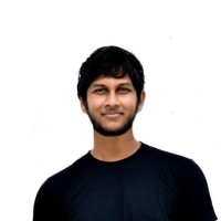 PERFECTUS Employee Hemal Randeniya's profile photo
