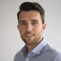 Pedja Topalov's profile photo