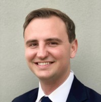 Champion Energy Services Employee Andrew Minton's profile photo