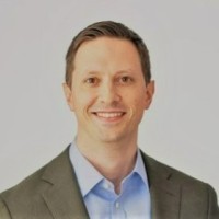 Ross Kerr Email & Phone Number