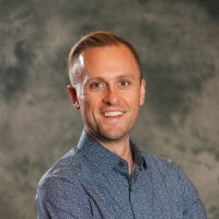 Liam McCartney Email & Phone Number