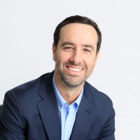 Cuesta Partners Employee Dylan Valade's profile photo