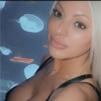 Brandy Moser Email