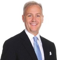 Jon Jacobson Email & Phone Number